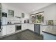 22 Swanbourne Way, Elanora QLD 4221