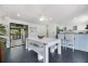 22 Swanbourne Way, Elanora QLD 4221