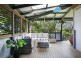 22 Swanbourne Way, Elanora QLD 4221