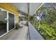 22 Swanbourne Way, Elanora QLD 4221