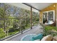 22 Swanbourne Way, Elanora QLD 4221