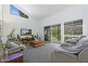 22 Swanbourne Way, Elanora QLD 4221