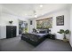 22 Swanbourne Way, Elanora QLD 4221