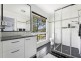22 Swanbourne Way, Elanora QLD 4221