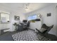 22 Swanbourne Way, Elanora QLD 4221