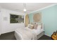 22 Swanbourne Way, Elanora QLD 4221