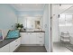 22 Swanbourne Way, Elanora QLD 4221