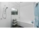 22 Swanbourne Way, Elanora QLD 4221