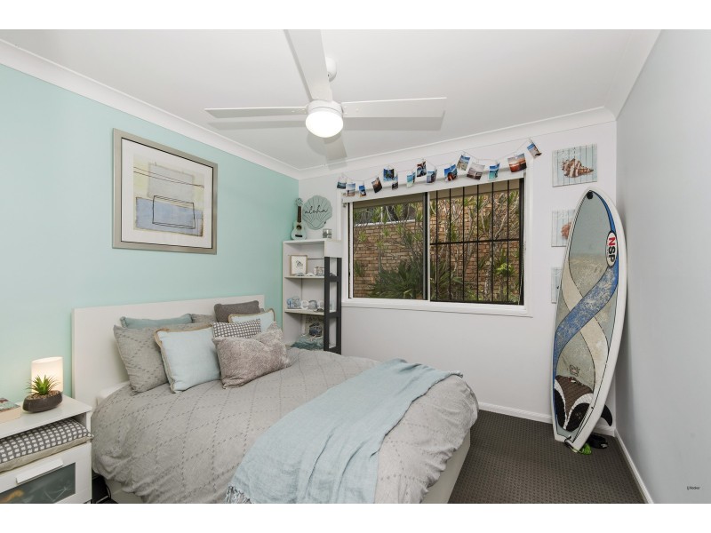 22 Swanbourne Way, Elanora QLD 4221