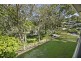 22 Swanbourne Way, Elanora QLD 4221
