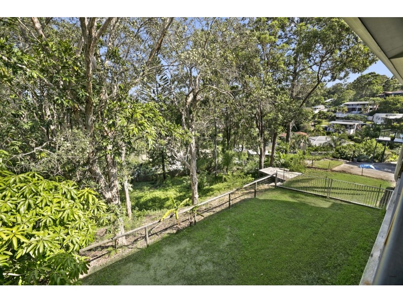 22 Swanbourne Way, Elanora QLD 4221