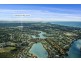 22 Swanbourne Way, Elanora QLD 4221