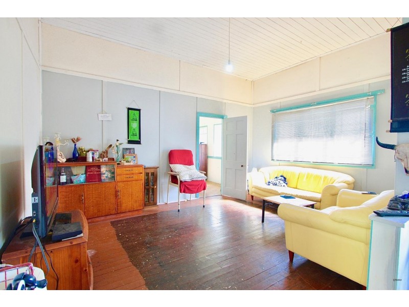 7 Cudrigan Street, Tyalgum NSW 2484