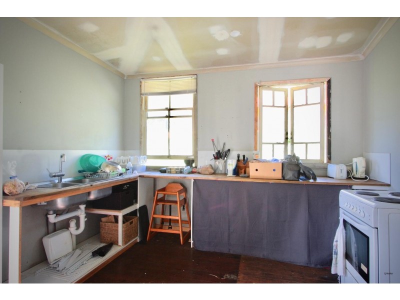 7 Cudrigan Street, Tyalgum NSW 2484