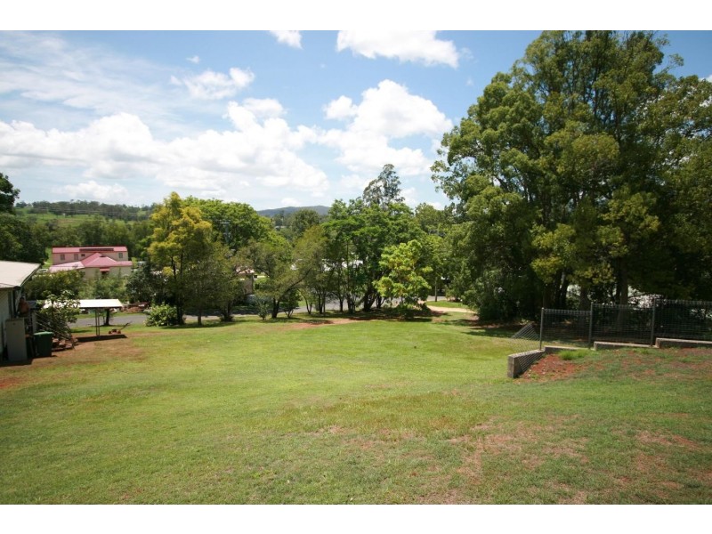 7 Cudrigan Street, Tyalgum NSW 2484