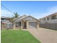 1/28 Fifth Avenue, Palm Beach QLD 4221