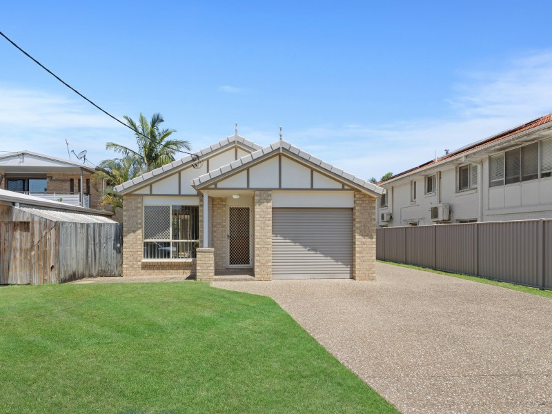 1/28 Fifth Avenue, Palm Beach QLD 4221