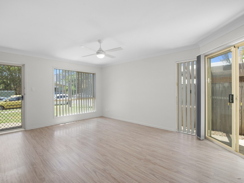 1/28 Fifth Avenue, Palm Beach QLD 4221