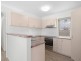 1/28 Fifth Avenue, Palm Beach QLD 4221