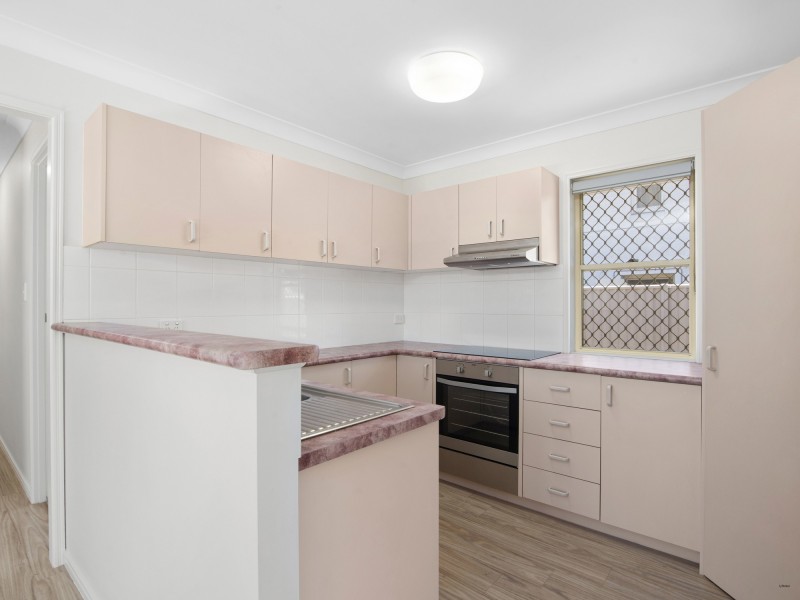 1/28 Fifth Avenue, Palm Beach QLD 4221