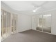 1/28 Fifth Avenue, Palm Beach QLD 4221