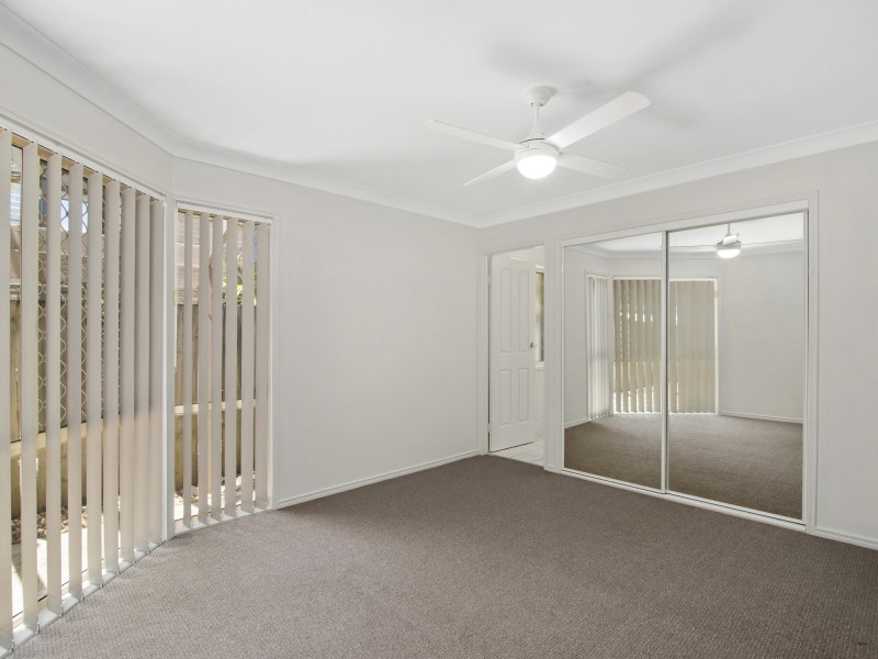 1/28 Fifth Avenue, Palm Beach QLD 4221