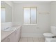 1/28 Fifth Avenue, Palm Beach QLD 4221