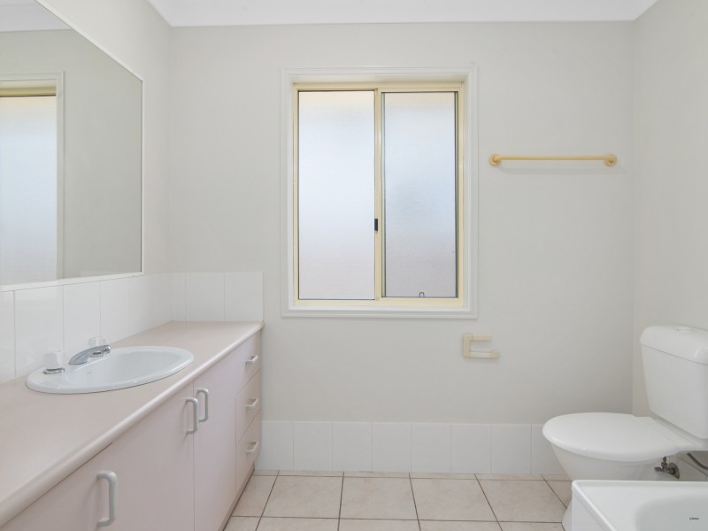 1/28 Fifth Avenue, Palm Beach QLD 4221