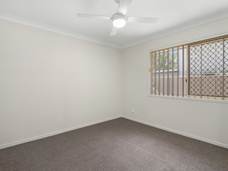 1/28 Fifth Avenue, Palm Beach QLD 4221