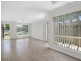 1/28 Fifth Avenue, Palm Beach QLD 4221