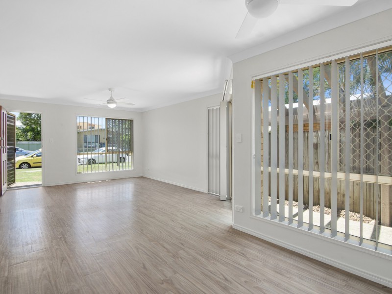 1/28 Fifth Avenue, Palm Beach QLD 4221