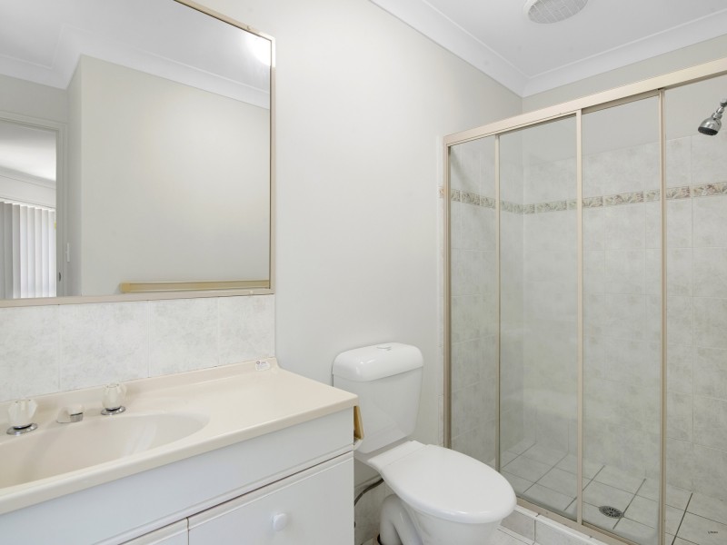 1/28 Fifth Avenue, Palm Beach QLD 4221