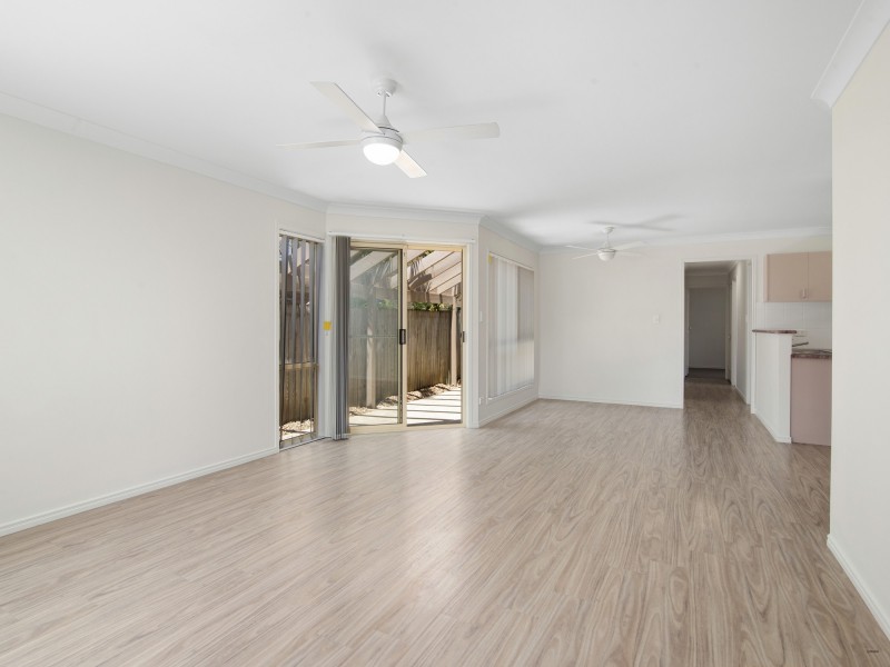 1/28 Fifth Avenue, Palm Beach QLD 4221
