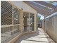 1/28 Fifth Avenue, Palm Beach QLD 4221