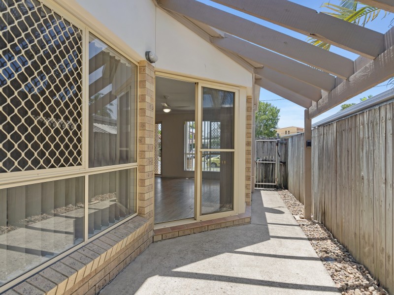 1/28 Fifth Avenue, Palm Beach QLD 4221