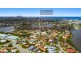 2/4 Cotinga Crescent, Burleigh Waters QLD 4220