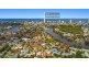 2/4 Cotinga Crescent, Burleigh Waters QLD 4220