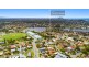 2/4 Cotinga Crescent, Burleigh Waters QLD 4220
