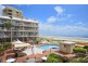 15/329 Golden Four Drive, Tugun QLD 4224