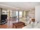 15/329 Golden Four Drive, Tugun QLD 4224