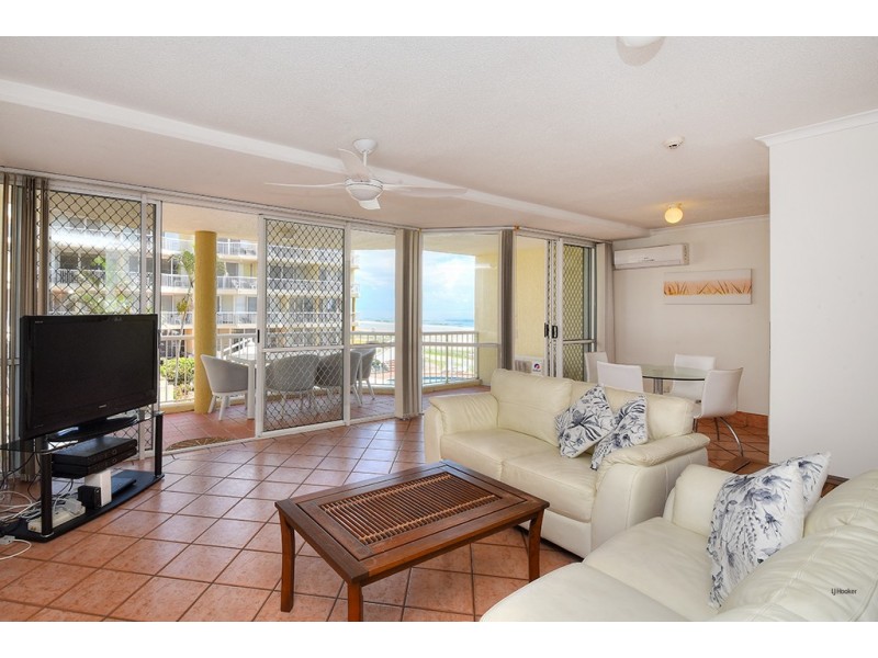 15/329 Golden Four Drive, Tugun QLD 4224