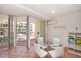 15/329 Golden Four Drive, Tugun QLD 4224