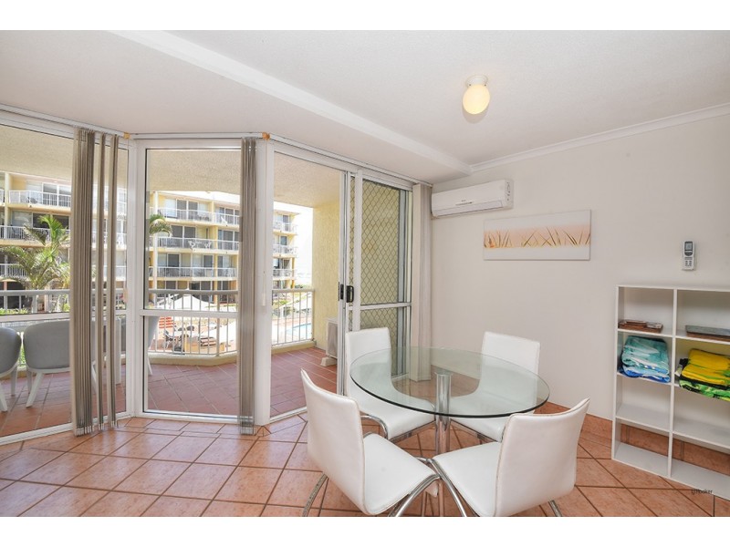 15/329 Golden Four Drive, Tugun QLD 4224
