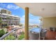 15/329 Golden Four Drive, Tugun QLD 4224