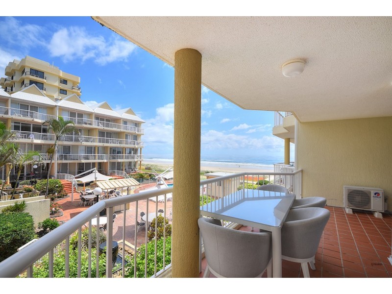 15/329 Golden Four Drive, Tugun QLD 4224