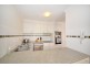 15/329 Golden Four Drive, Tugun QLD 4224