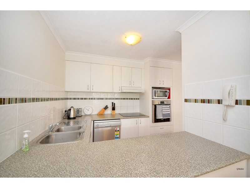 15/329 Golden Four Drive, Tugun QLD 4224