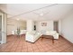 15/329 Golden Four Drive, Tugun QLD 4224