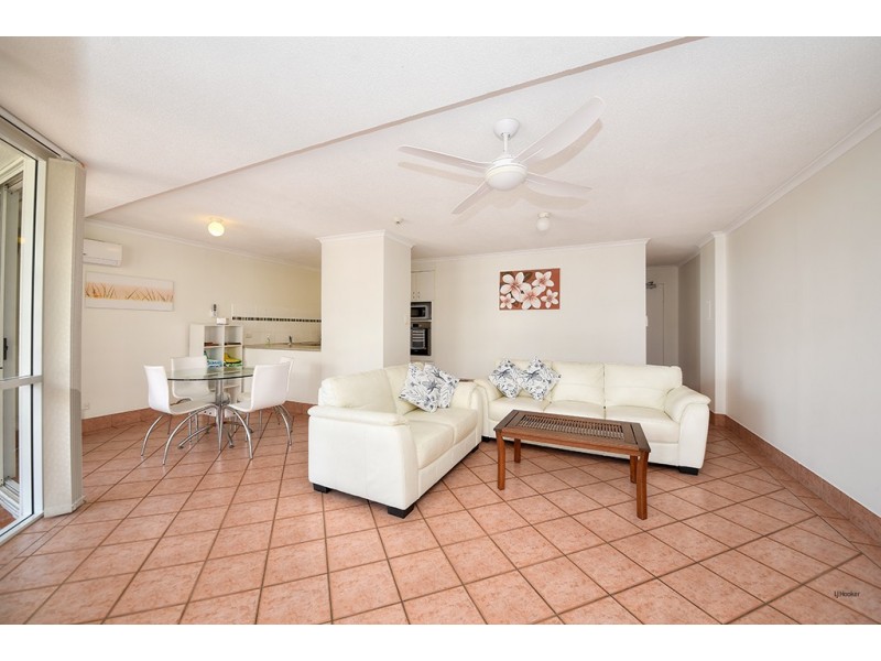 15/329 Golden Four Drive, Tugun QLD 4224