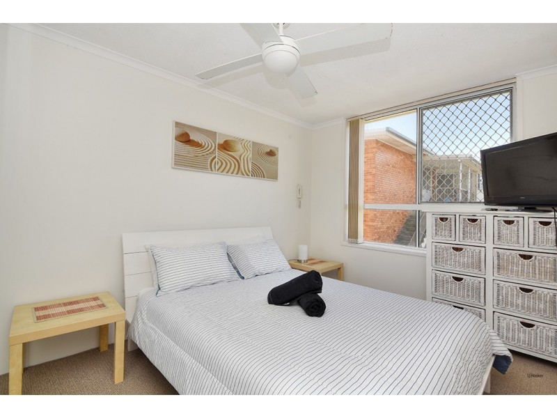 15/329 Golden Four Drive, Tugun QLD 4224